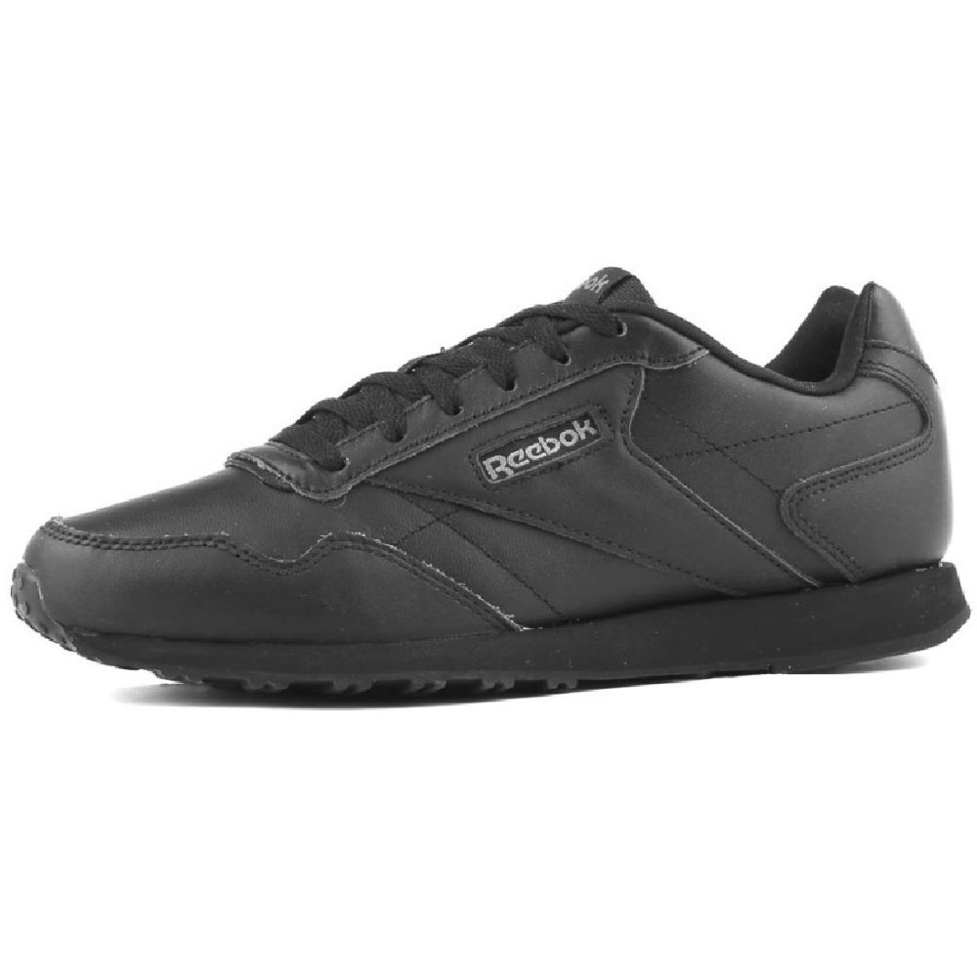 GLIDE CLASSICS W GLIDE CLASSICS W